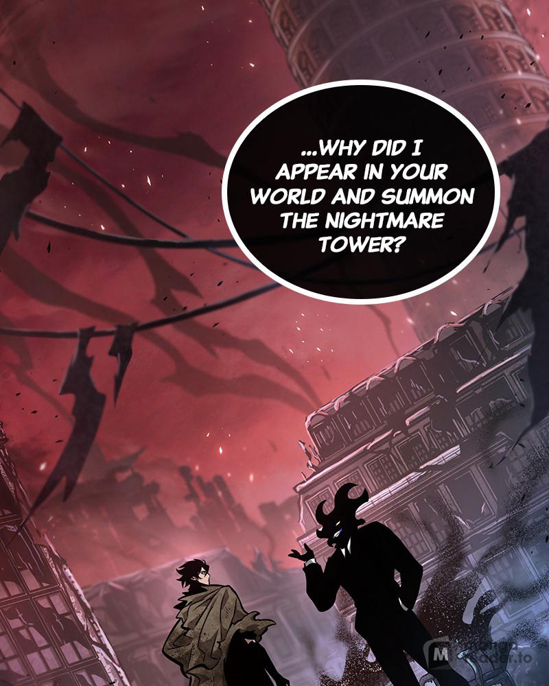 The World After the Fall, Chapter 6 image 172